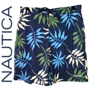 NAUTICA SWIM SHORTS